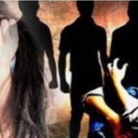 Hyderabad gang r*pe: Police carry out scene reconstruction