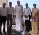 Vice President Venkaiah Naidu extends support to Thalassemia organizations