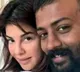 To meet wife conman Sukesh Chandrashekhar goes on another hunger strike inside Tihar jail