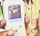 Man drinked 15 beers Breath analyser shows 530 points in Penamaluru