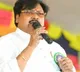 Varla Ramaiah Once again fires on CM YS Jagan