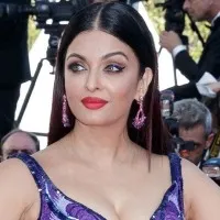Aishwarya Rai to act in Rajamouli next movie