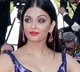 Aishwarya Rai to act in Rajamouli next movie