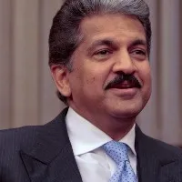 Anand Mahindra shares video of cute elephant celebrating her birthday in Tamil Nadu
