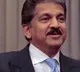 Anand Mahindra shares video of cute elephant celebrating her birthday in Tamil Nadu