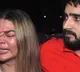 Rakhi Sawant breaks down says ex husband Ritesh is controlling her social media accounts