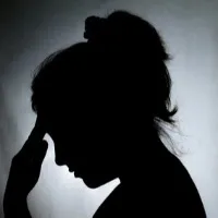 Two perrsons raped their friend and live streamed