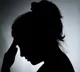 Two perrsons raped their friend and live streamed