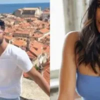 Vicky Kaushal has found someone else says Farah Khan Katrina Kaif reacts