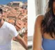 Vicky Kaushal has found someone else says Farah Khan Katrina Kaif reacts