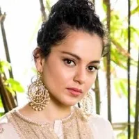Kangana Ranaut response on Nupur Sharma comments