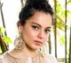 Kangana Ranaut response on Nupur Sharma comments