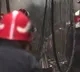 Huge fire at Delhis popular Karol Bagh market 39 fire engines douse flames