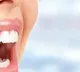 solutions to get rid of bad breath