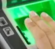 Goon caught with 2000 stolen fingerprints in Hyderabad