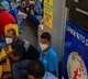 Open to Russian oil says Sri Lanka PM amid fuel crisis