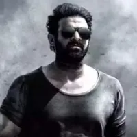 Prabhas movies Salaar teaser to release