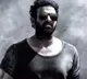 Prabhas movies Salaar teaser to release