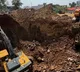 After 39 hours robotic team joins efforts to get 11 year old Chhattisgarh boy out of borewell
