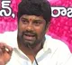 Balka suman comments on Revanth Reddy and Bandi Sanjay