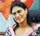 YS Sharmila asks for one chance