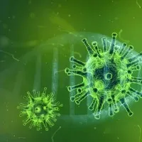 Russian scientists found sub variants to Omicron