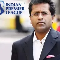 USD 10 billion for IPL media rigths Lalit Modi makes bold claim
