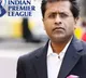 USD 10 billion for IPL media rigths Lalit Modi makes bold claim