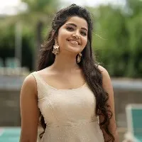Anupama Parameswaran talks about Powerstar