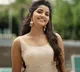 Anupama Parameswaran talks about Powerstar