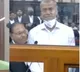 Patna high court judge slams IAS officer over his dress