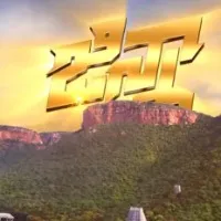 Controversy looms on Manchu Vishnu new movie