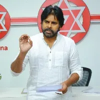 Pawan Kalyan opines on Major movie