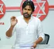 Pawan Kalyan opines on Major movie