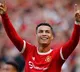 Huge relief to soccer star Cristiano Ronaldo