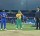 Rain alert for 2nd T20 between Team India and South Africa