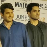 Mahesh Babu and Adivi Sesh replies to Pawan Kalyan statement on Major movie