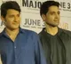 Mahesh Babu and Adivi Sesh replies to Pawan Kalyan statement on Major movie