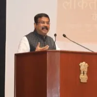 BEd course will be available in IITs soon