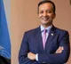 Jindal Steels and Power clarifies on mistakenly using Naveen Jindal photograph instead of Naveen Kumar Jindal