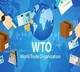 WTO's 12th ministerial meeting opens in Geneva to tackle key issues
