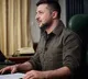 Russia may lose over 40,000 troops by June end: Zelensky