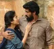 'Viraata Parvam' director lauds Rana for promoting heroine-centered film