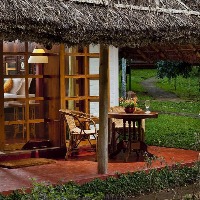 Take your dad on a trip in celebration of Father's Day