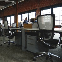 Nearly 1 in 2 Indian software developer plan to quit job this year