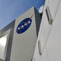 Astra rocket launch failure: 2 NASA weather satellites lost