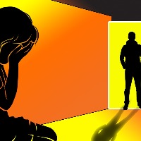 Hyderabad gang-r*pe: Questioning of 5 minors continues