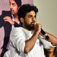 Director Vivek Athreya refused to trim first half of 'Ante Sundaraniki'