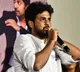 Director Vivek Athreya refused to trim first half of 'Ante Sundaraniki'