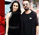 Shraddha Kapoor’s brother Siddhanth Kapoor arrested for consuming drugs